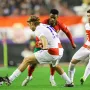 Prošlo ispod radara: Hrvatski navijači 'uhvaćeni' u nedozvoljenoj radnji
