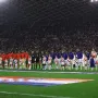 Prošlo ispod radara: Hrvatski navijači 'uhvaćeni' u nedozvoljenoj radnji