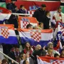 Prošlo ispod radara: Hrvatski navijači 'uhvaćeni' u nedozvoljenoj radnji