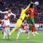 Prošlo ispod radara: Hrvatski navijači 'uhvaćeni' u nedozvoljenoj radnji
