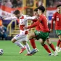 Prošlo ispod radara: Hrvatski navijači 'uhvaćeni' u nedozvoljenoj radnji