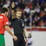 Prošlo ispod radara: Hrvatski navijači 'uhvaćeni' u nedozvoljenoj radnji