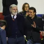 Legenda hrvatske reprezentacije i Hajduka Aljoša Asanović