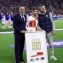 Prošlo ispod radara: Hrvatski navijači 'uhvaćeni' u nedozvoljenoj radnji