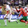 Prošlo ispod radara: Hrvatski navijači 'uhvaćeni' u nedozvoljenoj radnji
