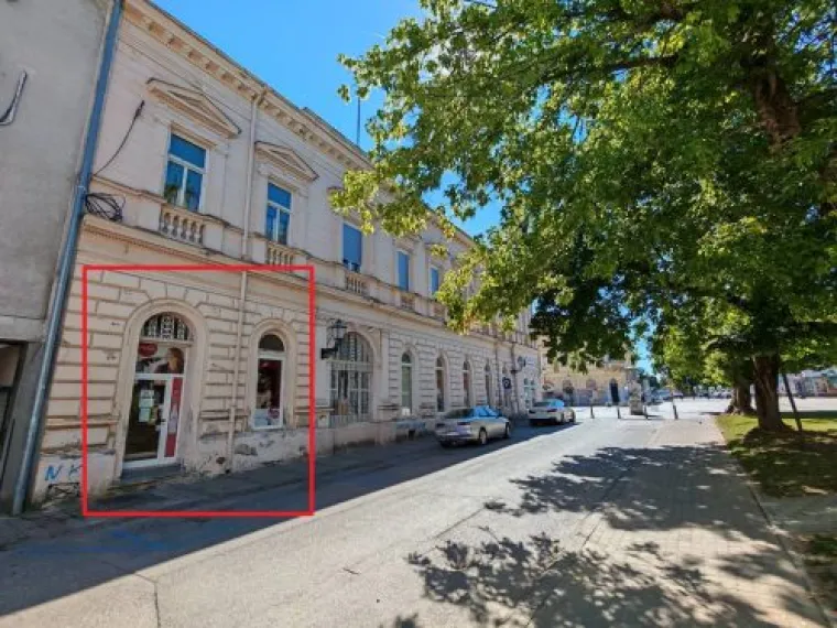 Prostori za zakup već od 145 eura. Od Iloka preko Zagreba do Zadra, evo &scaron;to se sve nudi