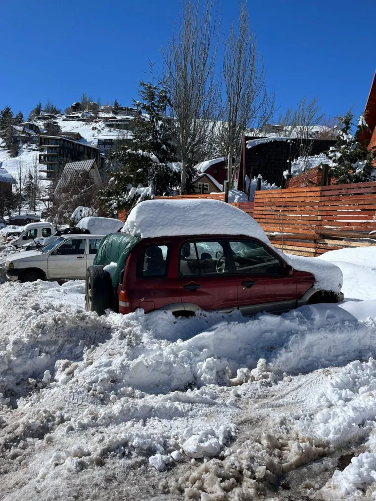 Za uspješan start dizelskog motora potrebno je provjeriti ispravnost grijaćih svjećica vozila, posebice kod starijih vozila koja se neredovito servisiraju.
