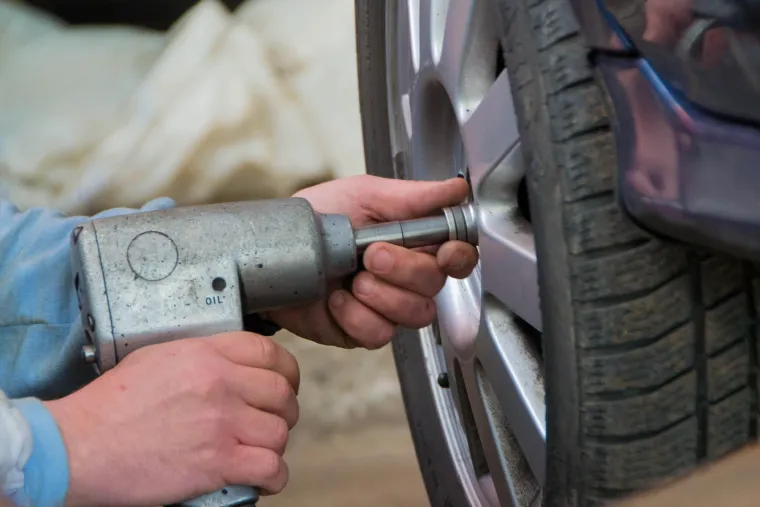Znate li koji je najče&scaron;ći kvar na autu u prvom naletu minusa? Ove stvari obavezno provjerite