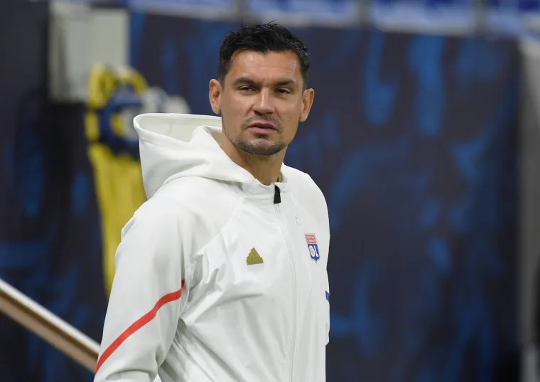 Najmisterioznija hrvatska WAGsica: Anita Lovren skriva se od kamera, a evo kako danas izgleda