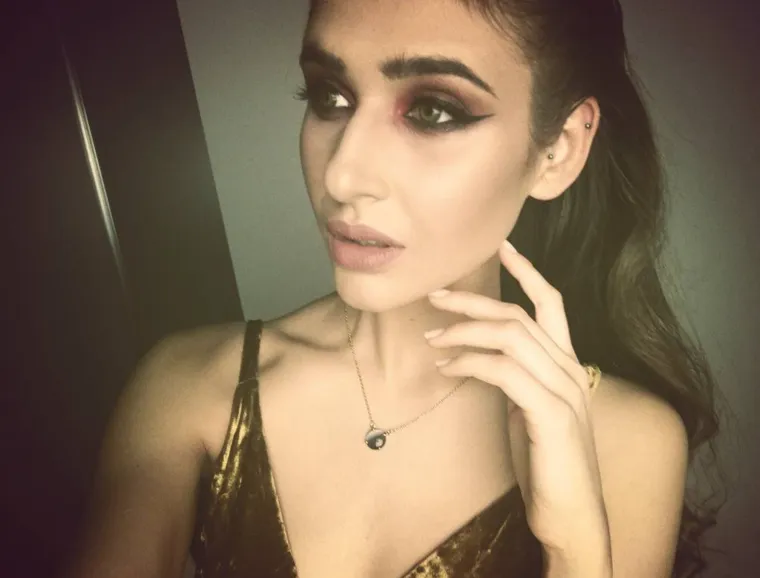 Lucija Beden