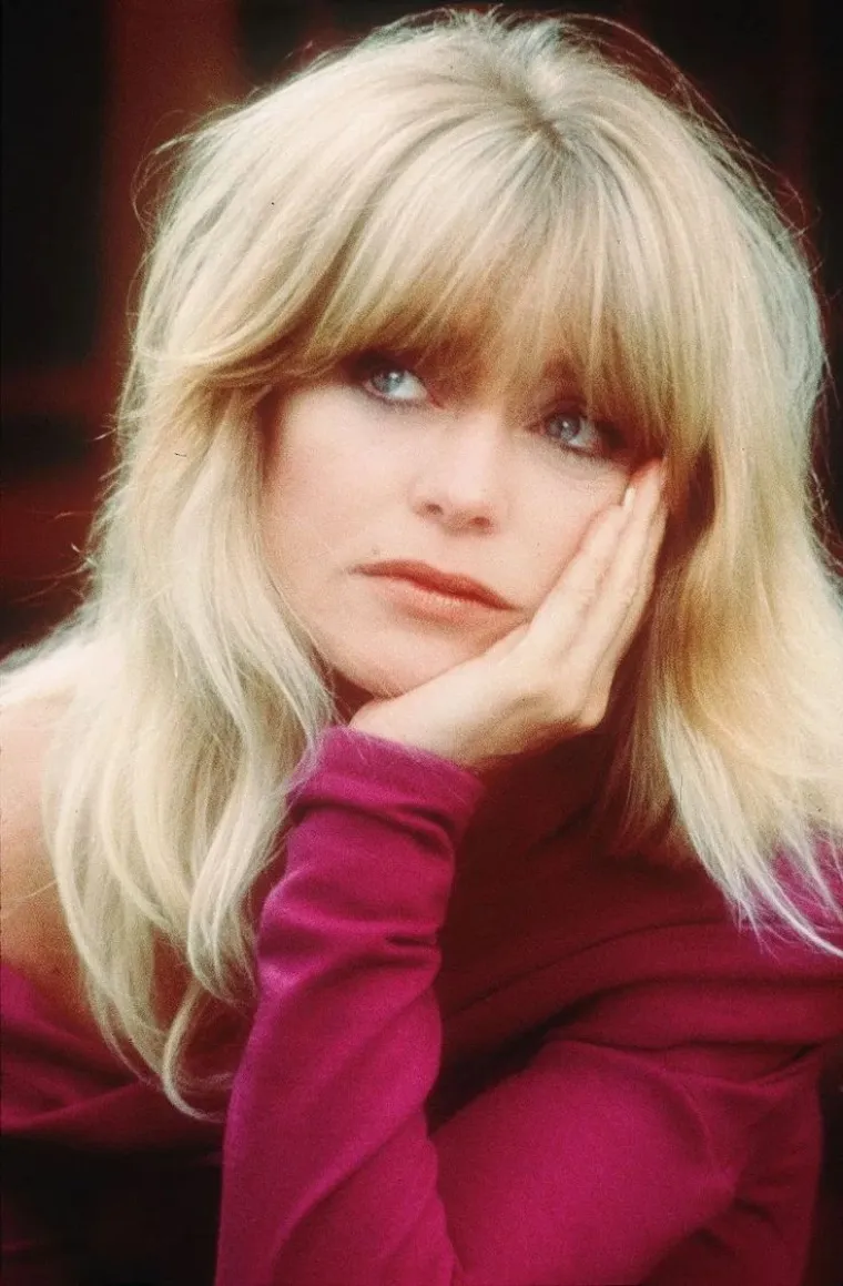 Uz glumačku karijeru, napisala je i dvije knjige, od kojih je "10 minuta pozornosti" postala bestseler.