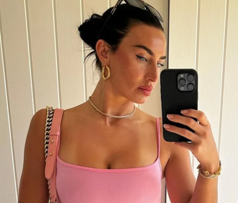 Sastale se prevarena supruga i ljubavnica. Gvardiolov zvjezdani suigrač laži će skupo platiti