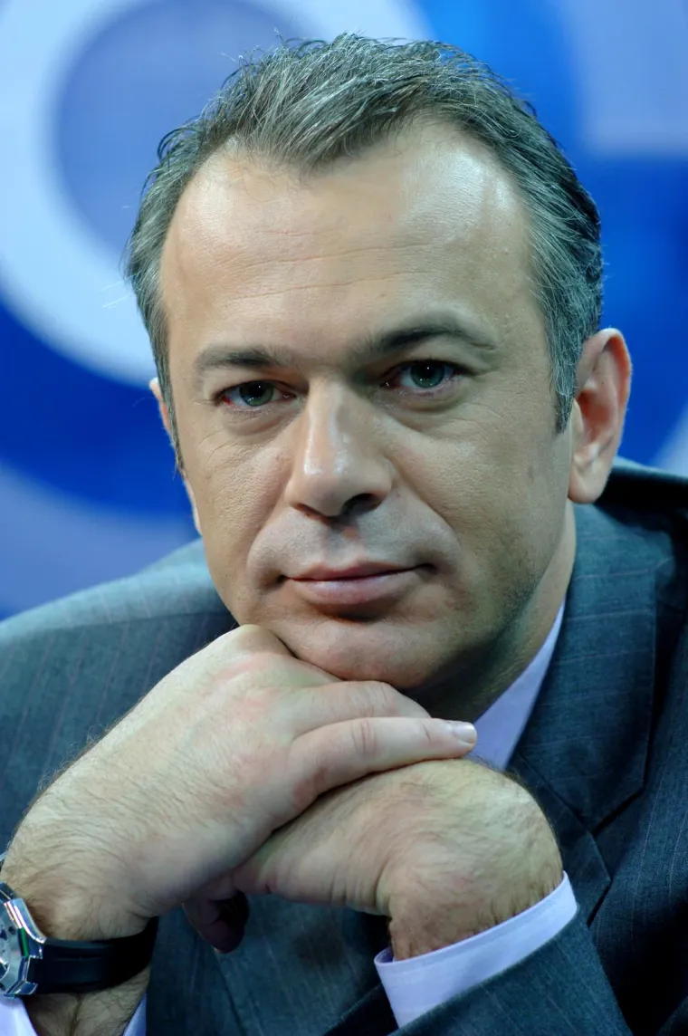 Godine 2015., Zoran &Scaron;prajc postao je urednik i voditelj informativne emisije RTL Direkt. Veliku popularnost među gledateljima stekao je zbog svojih britkih najava priloga i komentara političke i dru&scaron;tvene scene. 