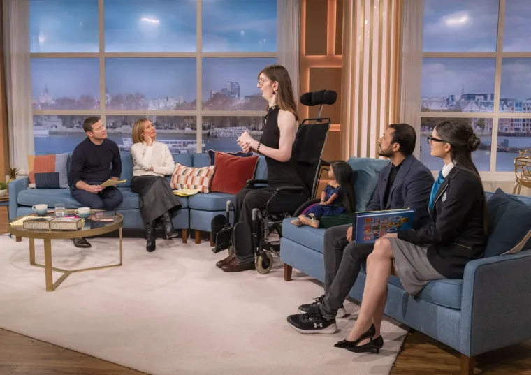 Sastale se najvi&scaron;a i najniža žena na svijetu: Sa 152 cm razlike, jedno im je stvaralo problem