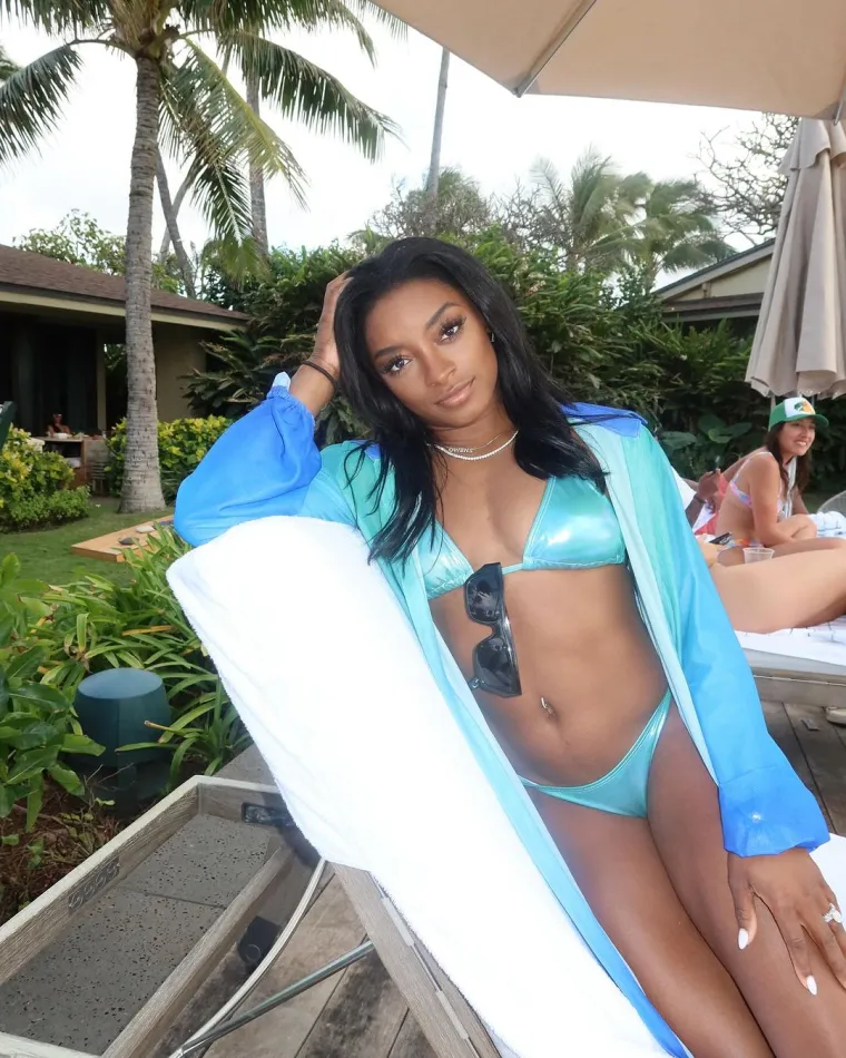 Slavna sporta&scaron;ica drastično promijenila izgled. Svi su 'pali u nesvijest' kad su vidjeli transformaciju