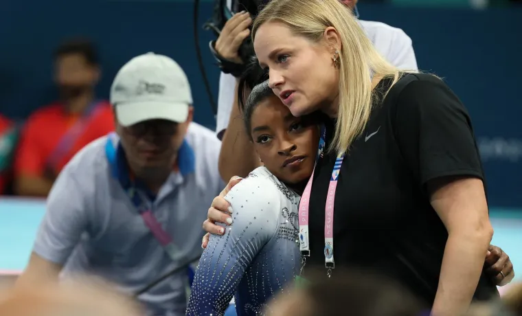 Slavna sporta&scaron;ica drastično promijenila izgled. Svi su 'pali u nesvijest' kad su vidjeli transformaciju