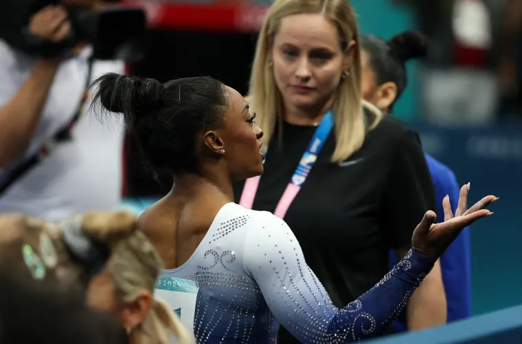 Slavna sporta&scaron;ica drastično promijenila izgled. Svi su 'pali u nesvijest' kad su vidjeli transformaciju