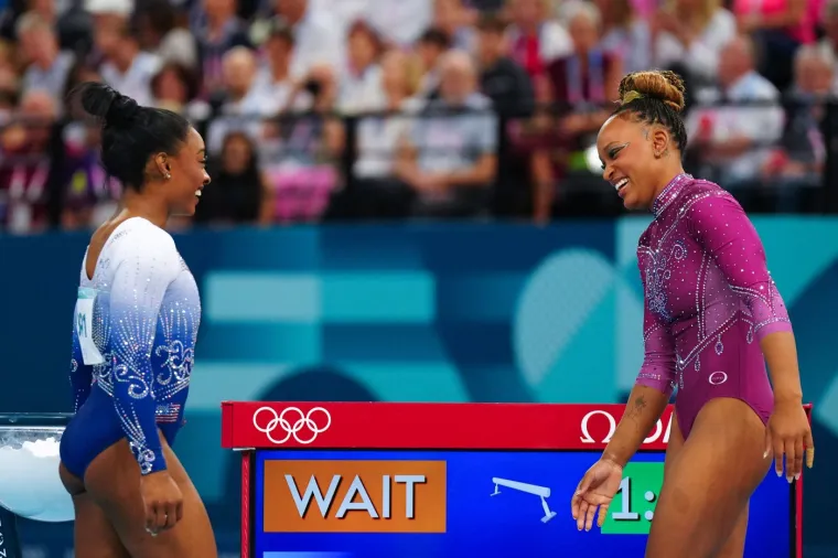 Slavna sporta&scaron;ica drastično promijenila izgled. Svi su 'pali u nesvijest' kad su vidjeli transformaciju