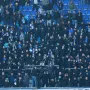 Ovo niste mogli vidjeti na TV-u, snažne poruke Torcide i Kohorte i zajedničko skandiranje Vukovaru