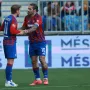 Ovo niste mogli vidjeti na TV-u, snažne poruke Torcide i Kohorte i zajedničko skandiranje Vukovaru