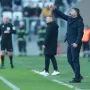 Ovo niste mogli vidjeti na TV-u, snažne poruke Torcide i Kohorte i zajedničko skandiranje Vukovaru