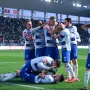Osijek je preokrenuo rezultat protiv Hajduka i bacio u delirij Opus Arenu