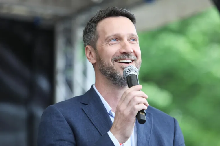 Ivan Vukušić 