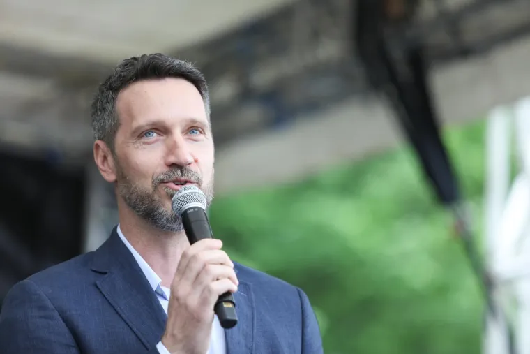 Nikada o njemu nije javno pričala! Prije Gorana Ivani&scaron;evića, Nives je ljubila jo&scaron; jednog poznatog Hrvata