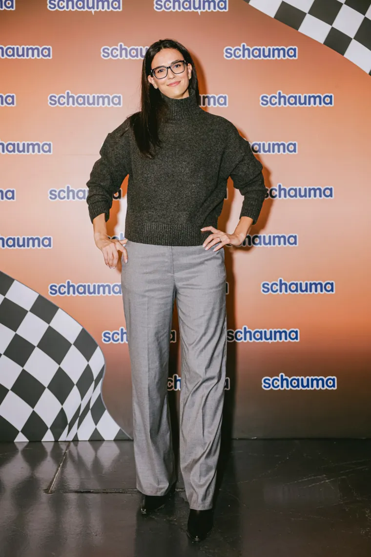 Doza adrenalina za sve mu&scaron;karce i njihovu kosu!