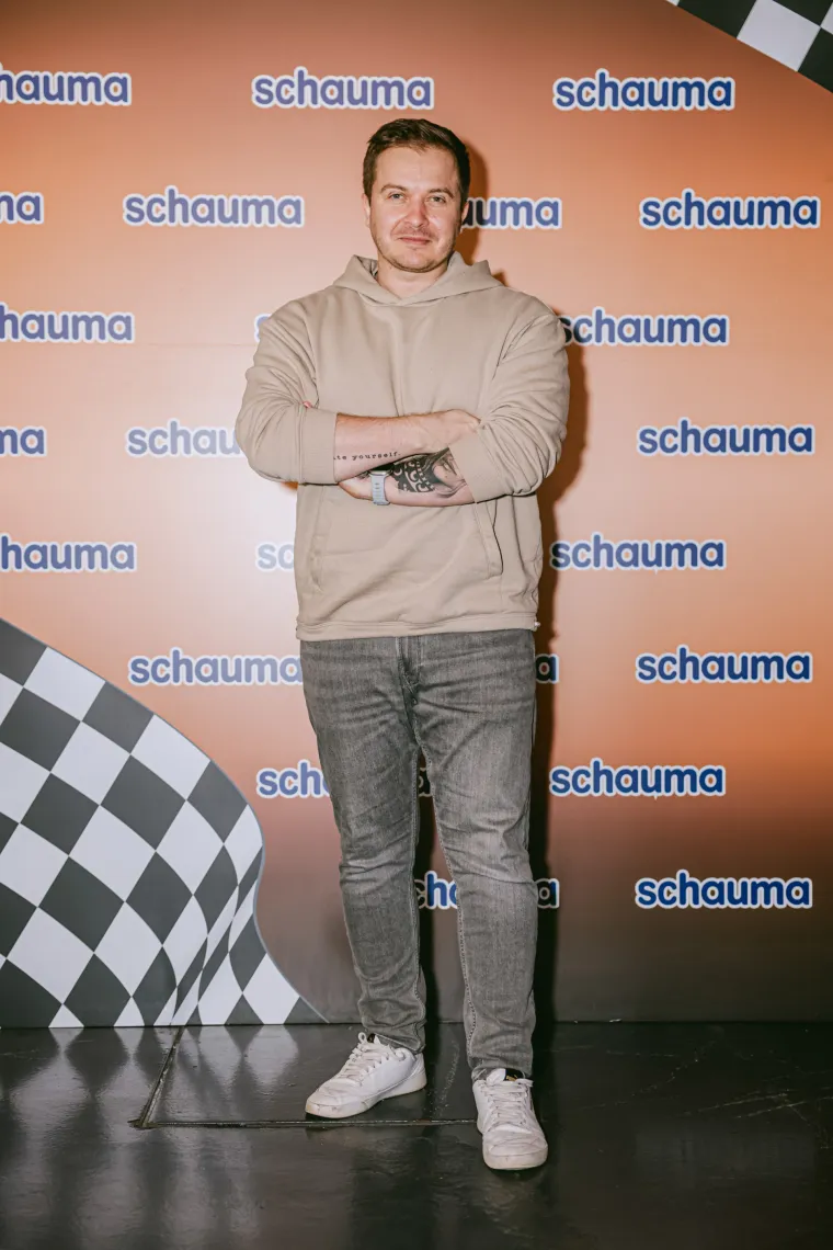 Doza adrenalina za sve mu&scaron;karce i njihovu kosu!