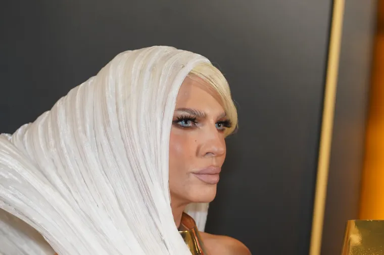 Jelena Karleuša