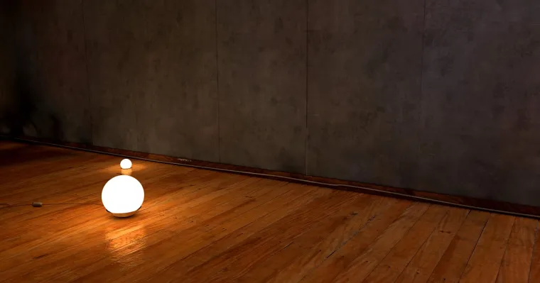 22. Parketi: Karakterističan po slojevito&scaron;ću drvenih blokova parket je tijekom ovog desetljeća bio iznimno popularan u uređenju domova.