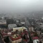 Put u Beograd na utakmicu, ako si navijač gostujuće momčadi, jako je opasan. 