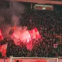 Njemački novinar dao je i savjet svojim sunarodnjacima koji navijaju za Crvenu Zvezdu.

&quot;Za razliku od gostovanja u Madridu ili Torinu, u Beogradu neće biti navijačkih okupljanja po trgovima. Skandiranje po ulicama može biti opasno. Navijači Zvezde bi to mogli shvatiti kao provokaciju. Nošenje dresova i obilježla kluba nije dobra ideja. Taksi treba naručiti isključivo iz hotela ili restorana, jer je pokušaj prevare pri zaustavljanju na ulici uobičajen u Beogradu&quot;.