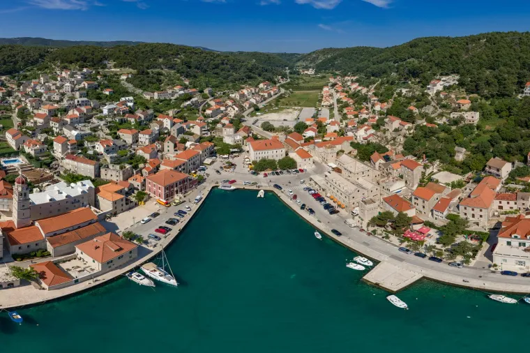 Šarmantna sela puna tradicionalnog karaktera, povijesni gradovi s obiljem kulturnog značaja... Europa ima sve. No ovih je 30 gradova i sela zaista posebno privuklo pažnju.