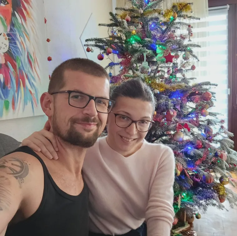 Kakva promjena! Pogledajte zapanjujuću transformaciju pobjednika sedme sezone 'Života na vagi'
