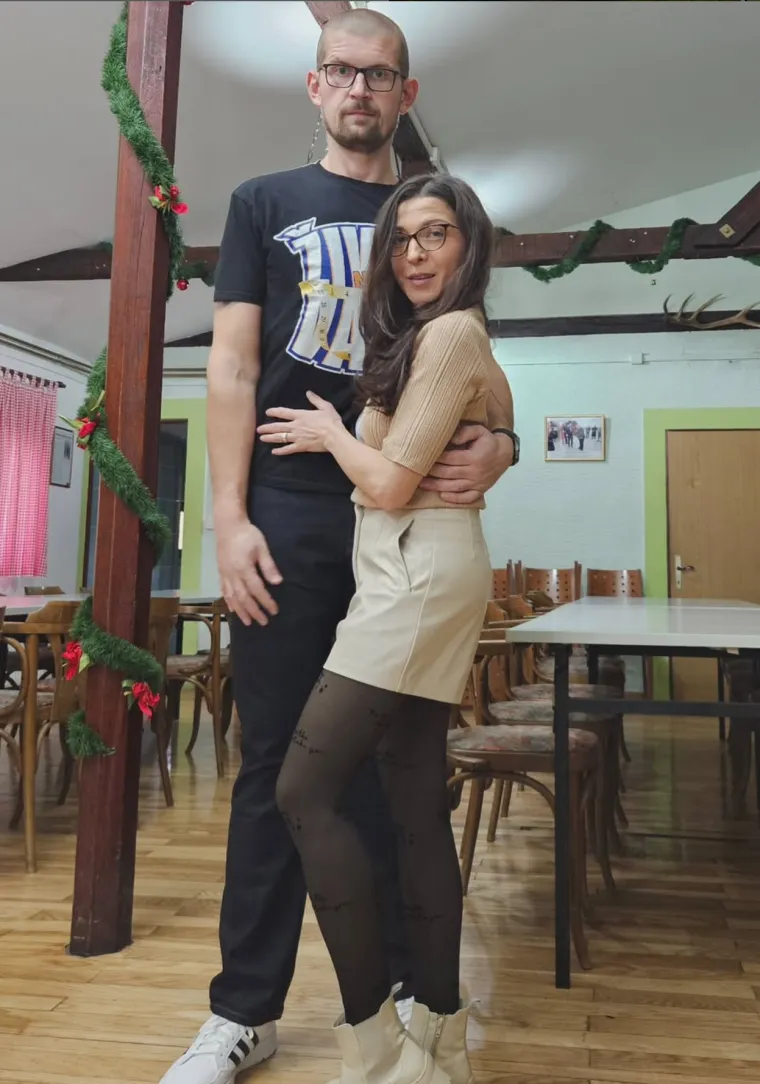 Kakva promjena! Pogledajte zapanjujuću transformaciju pobjednika sedme sezone 'Života na vagi'