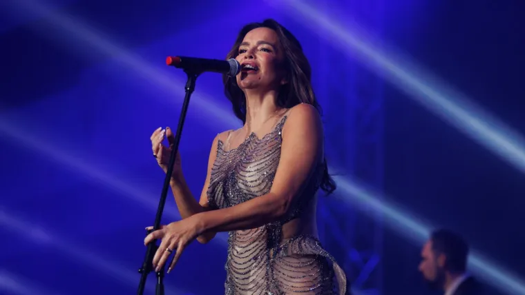 Severina će, kao i Rozga, morati preko granice za svoj nastup. Naime, pjevat će pred tisućama Sarajlija, a sarajevski doček ko&scaron;tat će oko 400 tisuća eura. Od ukupne cifre, nije poznato koliko će pripasti Severini.