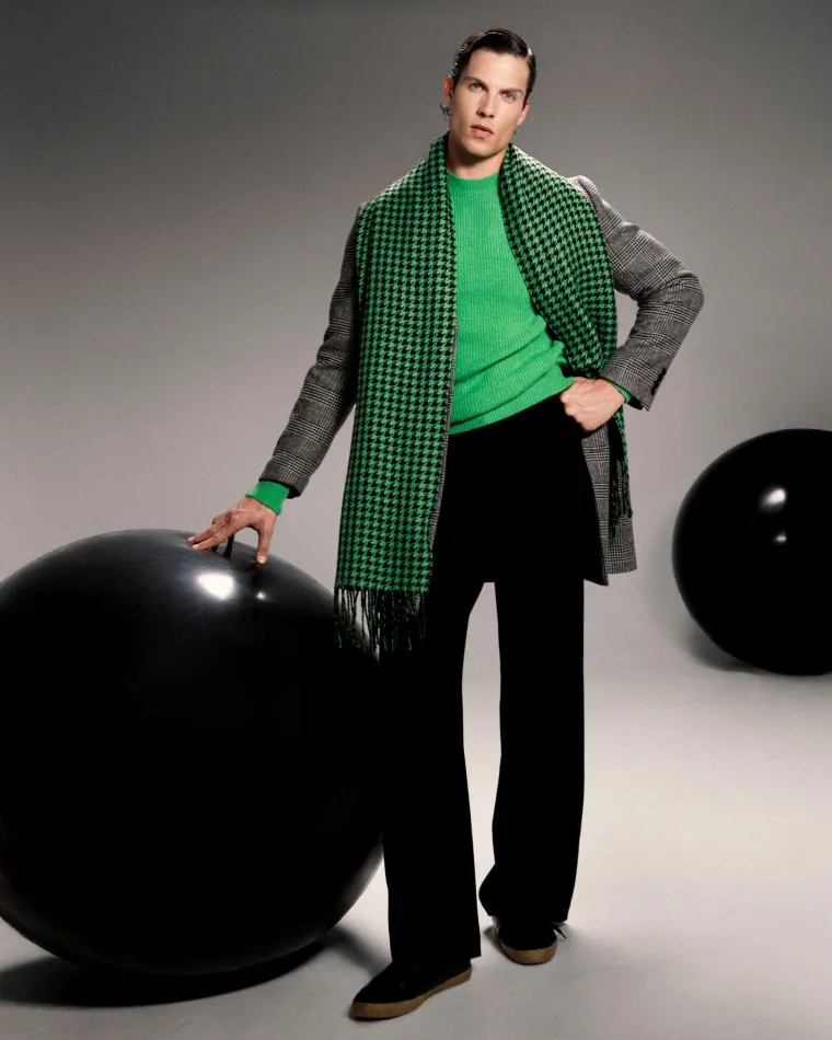 XYZ Black Friday donosi popuste čak -25%