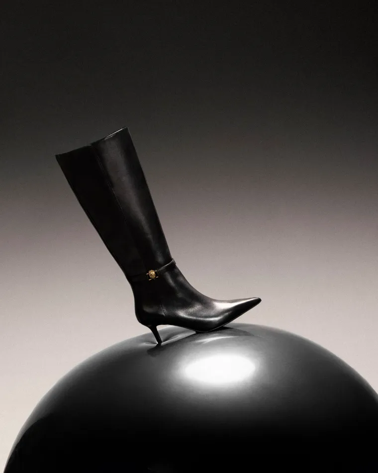 XYZ Black Friday donosi popuste čak -25%