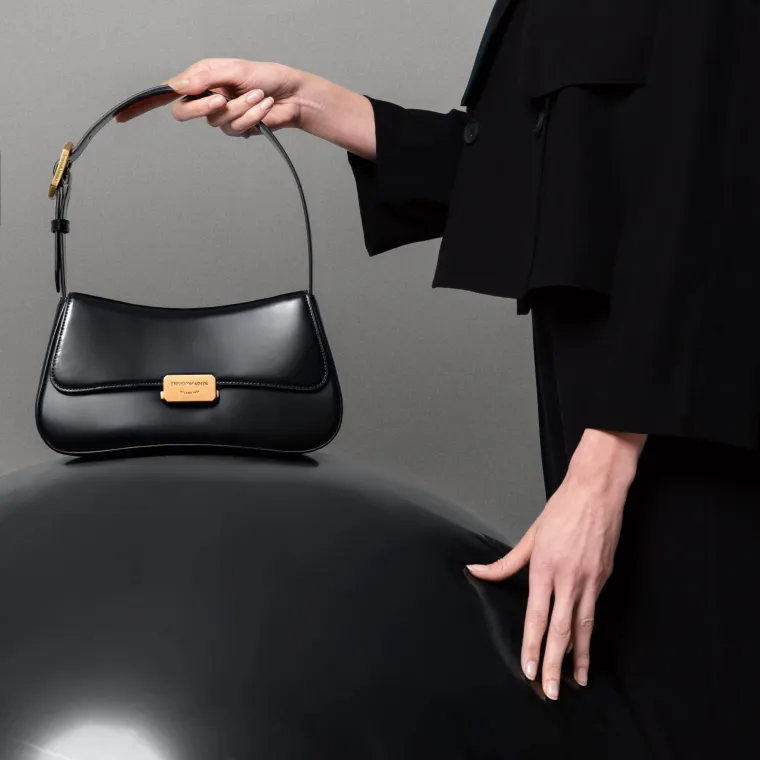 XYZ Black Friday donosi popuste čak -25%