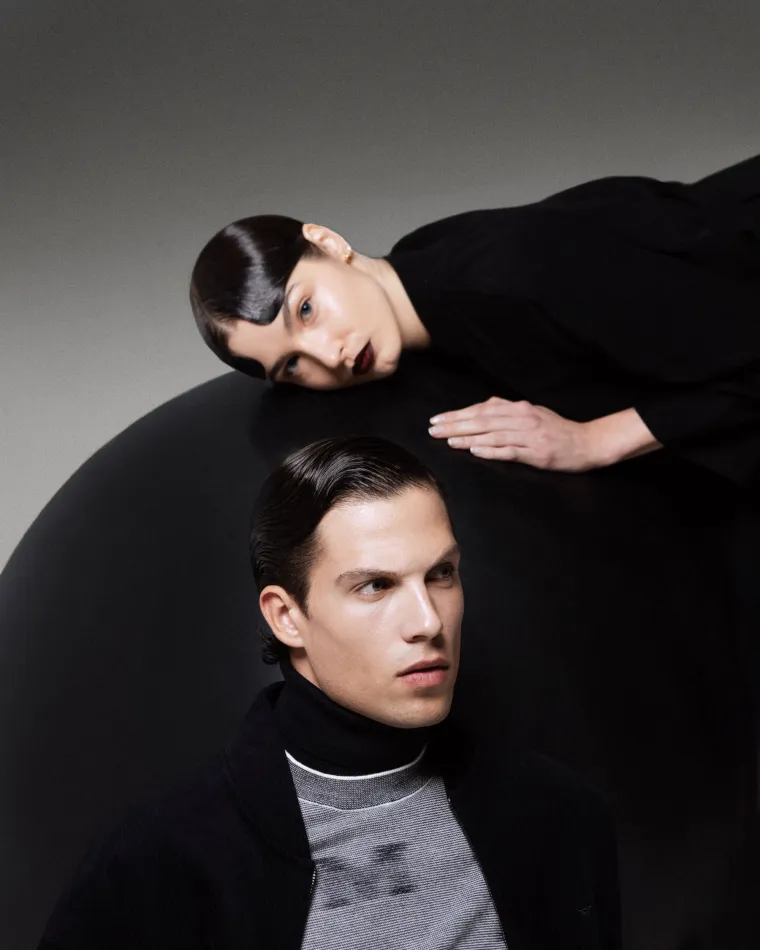 XYZ Black Friday donosi popuste čak -25%