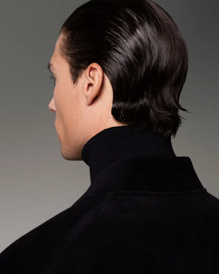 XYZ Black Friday donosi popuste čak -25%