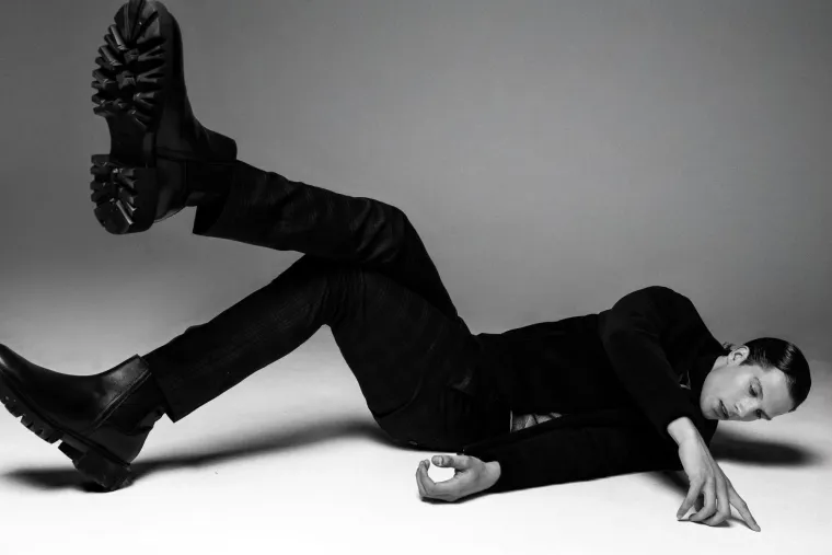 XYZ Black Friday donosi popuste čak -25%