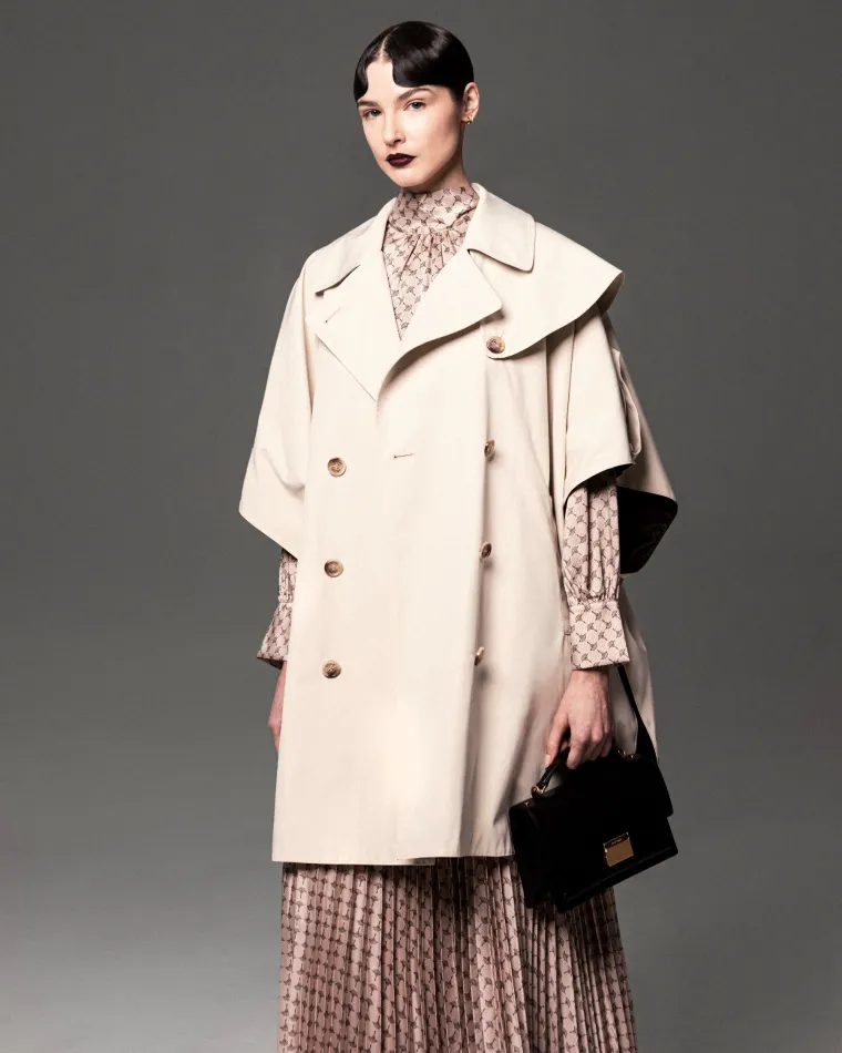 XYZ Black Friday donosi popuste čak -25%