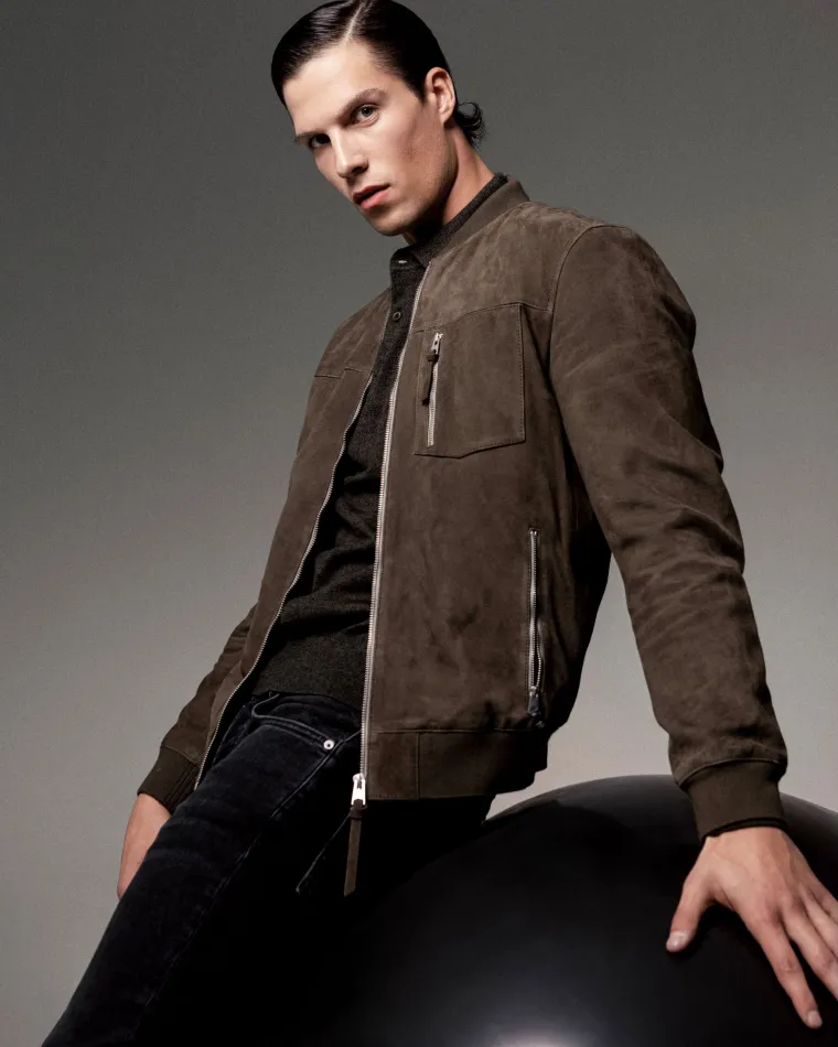 XYZ Black Friday donosi popuste čak -25%