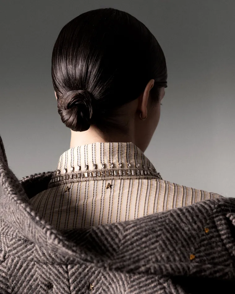 XYZ Black Friday donosi popuste čak -25%