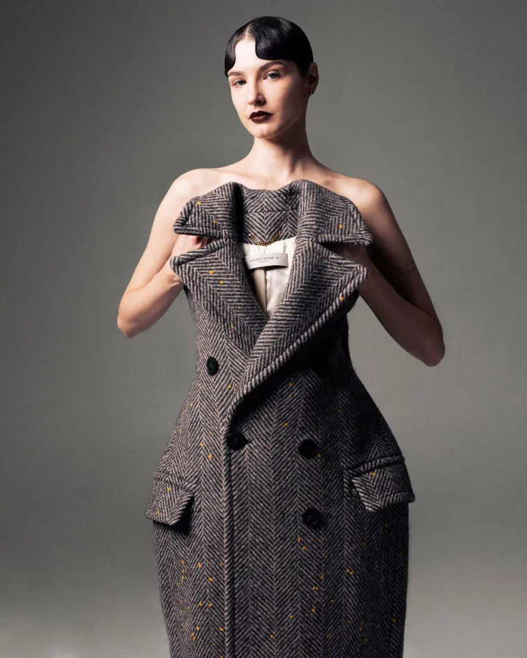 XYZ Black Friday donosi popuste čak -25%