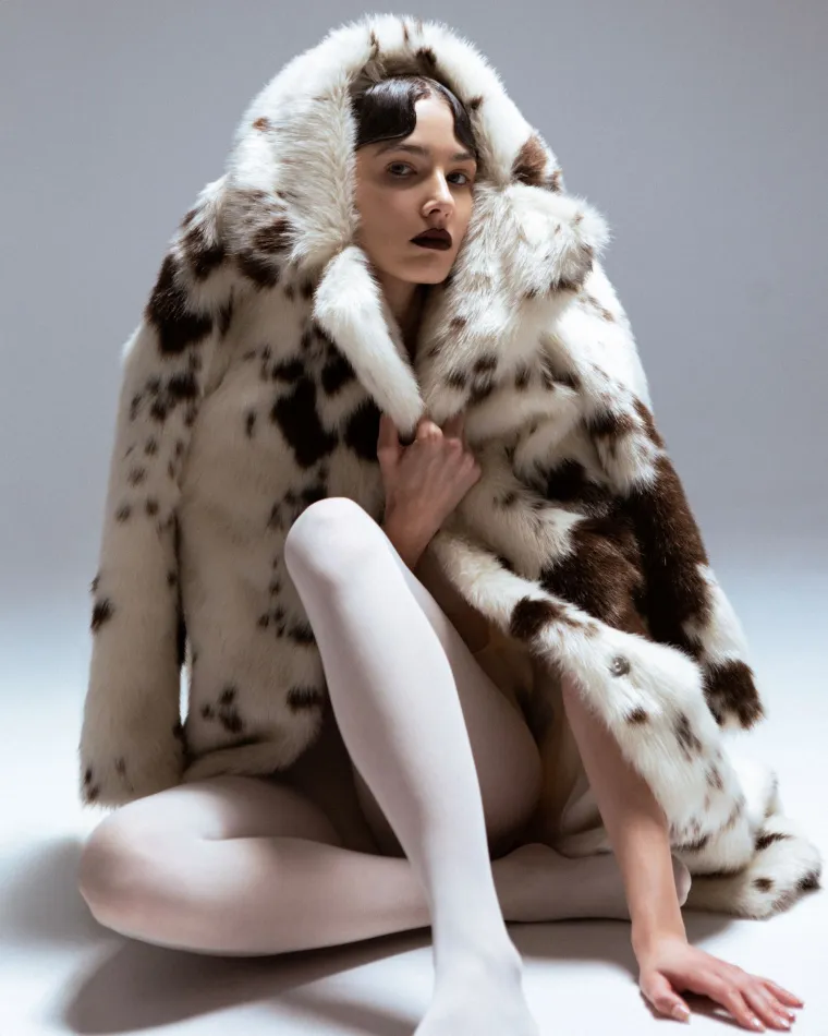 XYZ Black Friday donosi popuste čak -25%