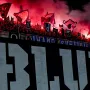 UEFA to neće tolerirati pa se može očekivati kazna.